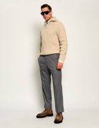 Drykorn Pulover Manuelo_2 | regular fit