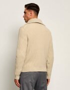 Drykorn Pulover Manuelo_2 | regular fit