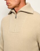 Drykorn Pulover Manuelo_2 | regular fit