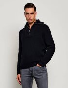 Drykorn Pulover Manuelo_2 | regular fit