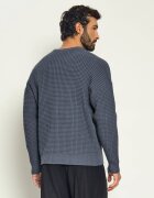 Drykorn Pulover Neelio | Relaxed fit