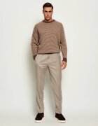 Drykorn Pulover Neelio | Relaxed fit cu adaos de lână