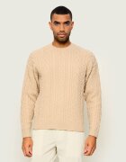 Drykorn Pulover Noreg | Relaxed fit
