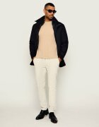 Drykorn Pulover Noreg | Relaxed fit