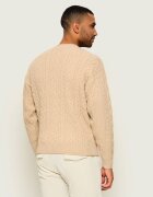 Drykorn Pulover Noreg | Relaxed fit