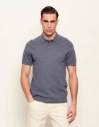 Drykorn Pulover Triton | regular fit