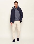 Drykorn Pulover Triton | regular fit