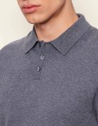 Drykorn Pulover Triton | regular fit
