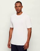 Drykorn Pulover VALENTIN | regular fit
