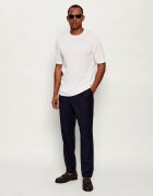 Drykorn Pulover VALENTIN | regular fit