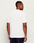 Drykorn Pulover VALENTIN | regular fit