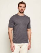 Drykorn Pulover VALENTIN | regular fit