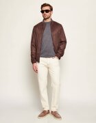 Drykorn Pulover VALENTIN | regular fit