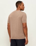 Drykorn Pulover VALENTIN | regular fit | mercerizat
