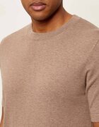 Drykorn Pulover VALENTIN | regular fit | mercerizat