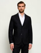 Drykorn Sacou Catory_B | regular fit cu adaos de lână