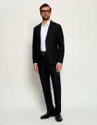 Drykorn Sacou Catory_B | regular fit cu adaos de lână