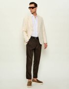 Drykorn Sacou CATORY | regular fit | cu adaos de in