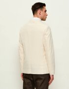 Drykorn Sacou CATORY | regular fit | cu adaos de in