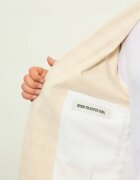 Drykorn Sacou CATORY | regular fit | cu adaos de in