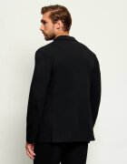 Drykorn Sacou | regular fit