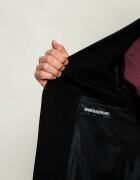 Drykorn Sacou | regular fit