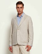 Drykorn Sacou Yacoda | Relaxed fit cu adaos de lână