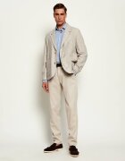 Drykorn Sacou Yacoda | Relaxed fit cu adaos de lână