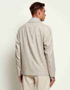 Drykorn Sacou Yacoda | Relaxed fit cu adaos de lână