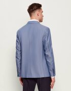 Drykorn Sacou Yames | regular fit