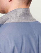 Drykorn Sacou Yames | regular fit