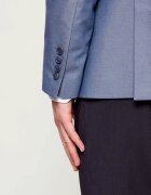 Drykorn Sacou Yames | regular fit
