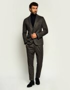 Drykorn Sacou Yames | regular fit