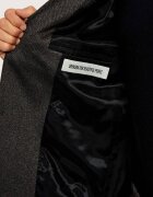 Drykorn Sacou Yames | regular fit