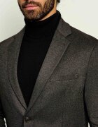 Drykorn Sacou Yames | regular fit