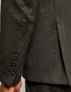 Drykorn Sacou Yames | regular fit