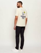 Drykorn Tricou KAYRO_HC | Relaxed fit