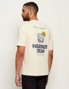 Drykorn Tricou KAYRO_HC | Relaxed fit