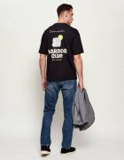 Drykorn Tricou KAYRO_HC | Relaxed fit