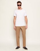 Drykorn Tricou KENDRICK | regular fit