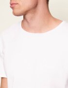 Drykorn Tricou KENDRICK | regular fit