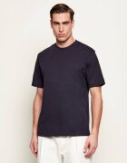 Drykorn Tricou RAPHAEL | regular fit