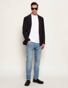 Drykorn Tricou RAPHAEL | regular fit