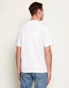 Drykorn Tricou RAPHAEL | regular fit