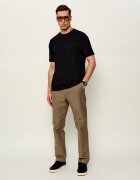 Drykorn Tricou THILO | regular fit