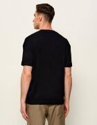 Drykorn Tricou THILO | regular fit