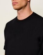 Drykorn Tricou THILO | regular fit