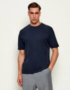 Drykorn Tricou Thilo | Relaxed fit