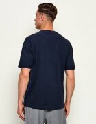 Drykorn Tricou Thilo | Relaxed fit