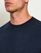 Drykorn Tricou Thilo | Relaxed fit